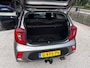 Kia Picanto 1.2 CVVT X-Line Sport Carplay, Stoelverw. Camera