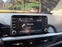 Kia Picanto 1.2 CVVT X-Line Sport Carplay, Stoelverw. Camera