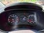 Kia Picanto 1.2 CVVT X-Line Sport Carplay, Stoelverw. Camera