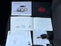 Kia Picanto 1.2 CVVT X-Line Sport Carplay, Stoelverw. Camera