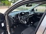 Kia Picanto 1.2 CVVT X-Line Sport Carplay, Stoelverw. Camera