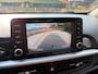 Kia Picanto 1.2 CVVT X-Line Sport Carplay, Stoelverw. Camera