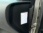 Kia Picanto 1.2 CVVT X-Line Sport Carplay, Stoelverw. Camera