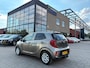 Kia Picanto 1.2 CVVT X-Line Sport Carplay, Stoelverw. Camera