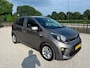 Kia Picanto 1.2 CVVT X-Line Sport Carplay, Stoelverw. Camera