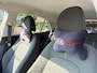 Kia Picanto 1.2 CVVT X-Line Sport Carplay, Stoelverw. Camera