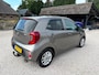 Kia Picanto 1.2 CVVT X-Line Sport Carplay, Stoelverw. Camera