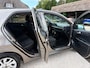 Kia Picanto 1.2 CVVT X-Line Sport Carplay, Stoelverw. Camera