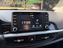 Kia Picanto 1.2 CVVT X-Line Sport Carplay, Stoelverw. Camera
