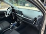 Kia Picanto 1.2 CVVT X-Line Sport Carplay, Stoelverw. Camera