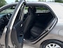 Kia Picanto 1.2 CVVT X-Line Sport Carplay, Stoelverw. Camera