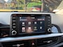 Kia Picanto 1.2 CVVT X-Line Sport Carplay, Stoelverw. Camera