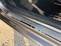 Kia Picanto 1.2 CVVT X-Line Sport Carplay, Stoelverw. Camera