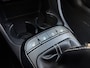 Kia Picanto 1.2 CVVT X-Line Sport Carplay, Stoelverw. Camera