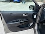 Kia Picanto 1.2 CVVT X-Line Sport Carplay, Stoelverw. Camera