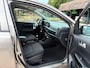 Kia Picanto 1.2 CVVT X-Line Sport Carplay, Stoelverw. Camera