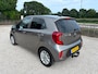 Kia Picanto 1.2 CVVT X-Line Sport Carplay, Stoelverw. Camera
