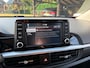 Kia Picanto 1.2 CVVT X-Line Sport Carplay, Stoelverw. Camera