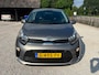 Kia Picanto 1.2 CVVT X-Line Sport Carplay, Stoelverw. Camera