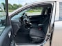 Kia Picanto 1.2 CVVT X-Line Sport Carplay, Stoelverw. Camera