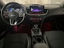 Kia Ceed Sportswagon 1.6 GDI PHEV ACC I Blindspot I Lane-Assist I Carplay