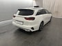Kia Ceed Sportswagon 1.6 GDI PHEV ACC I Blindspot I Lane-Assist I Carplay