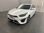 Kia Ceed Sportswagon 1.6 GDI PHEV ACC I Blindspot I Lane-Assist I Carplay