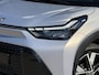 Toyota Aygo X Hybrid 115 pulse Climate Control Cruise Control