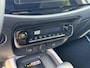 Toyota Aygo X Hybrid 115 pulse Climate Control Cruise Control