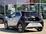 Toyota Aygo X Hybrid 115 pulse Climate Control Cruise Control