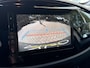 Toyota Aygo X Hybrid 115 pulse Climate Control Cruise Control