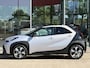 Toyota Aygo X Hybrid 115 pulse Climate Control Cruise Control