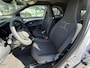 Toyota Aygo X Hybrid 115 pulse Climate Control Cruise Control