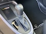 Toyota Aygo X Hybrid 115 pulse Climate Control Cruise Control