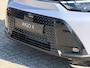 Toyota Aygo X Hybrid 115 pulse Climate Control Cruise Control