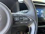 Toyota Aygo X Hybrid 115 pulse Climate Control Cruise Control