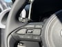 Toyota Aygo X Hybrid 115 pulse Climate Control Cruise Control