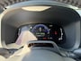 Toyota Aygo X Hybrid 115 pulse Climate Control Cruise Control