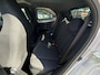 Toyota Aygo X Hybrid 115 pulse Climate Control Cruise Control