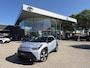Toyota Aygo X Hybrid 115 pulse Climate Control Cruise Control