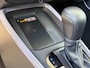 Toyota Aygo X Hybrid 115 pulse Climate Control Cruise Control