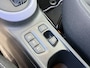 Toyota Aygo X Hybrid 115 pulse Climate Control Cruise Control