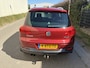 Volkswagen Tiguan 2.0 TSI Sport&Style 4Motion / AUTOMAAT / LED / NAVI / CRUISE / TREKHAAK / 2200KG TREKGEWICHT