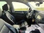 Volkswagen Tiguan 2.0 TSI Sport&Style 4Motion / AUTOMAAT / LED / NAVI / CRUISE / TREKHAAK / 2200KG TREKGEWICHT