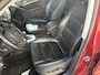 Volkswagen Tiguan 2.0 TSI Sport&Style 4Motion / AUTOMAAT / LED / NAVI / CRUISE / TREKHAAK / 2200KG TREKGEWICHT