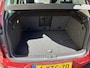 Volkswagen Tiguan 2.0 TSI Sport&Style 4Motion / AUTOMAAT / LED / NAVI / CRUISE / TREKHAAK / 2200KG TREKGEWICHT