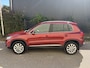 Volkswagen Tiguan 2.0 TSI Sport&Style 4Motion / AUTOMAAT / LED / NAVI / CRUISE / TREKHAAK / 2200KG TREKGEWICHT