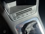 Volkswagen Tiguan 2.0 TSI Sport&Style 4Motion / AUTOMAAT / LED / NAVI / CRUISE / TREKHAAK / 2200KG TREKGEWICHT