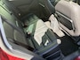 Volkswagen Tiguan 2.0 TSI Sport&Style 4Motion / AUTOMAAT / LED / NAVI / CRUISE / TREKHAAK / 2200KG TREKGEWICHT
