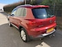 Volkswagen Tiguan 2.0 TSI Sport&Style 4Motion / AUTOMAAT / LED / NAVI / CRUISE / TREKHAAK / 2200KG TREKGEWICHT